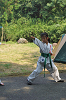 camp27 (419)_thumb.png
